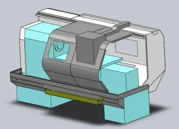 星宇車燈結構設計工程師星宇車燈設備工程師怎么樣  第1張