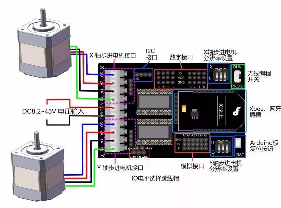 電機控制器結構工程師,電機控制器結構工程師待遇  第1張