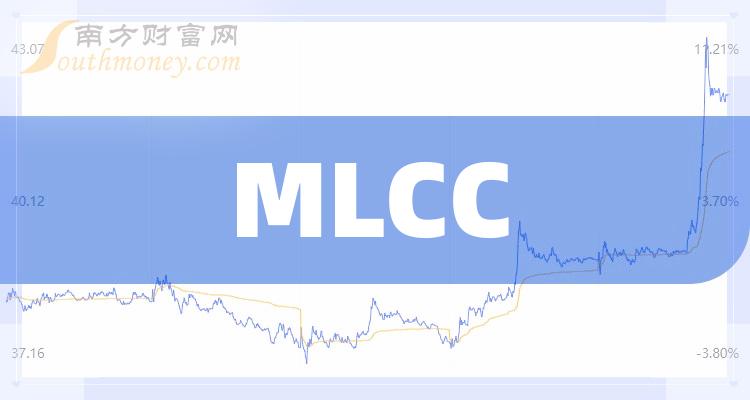 信維通信都有什么部門,信維通信結構工程師  第2張