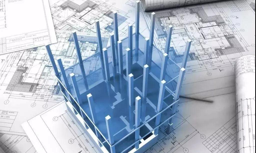 土建BIM工程師必備技能訓練,bim工程師能力要求  第1張