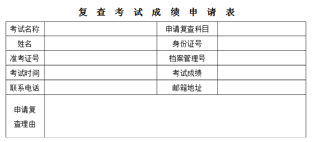 山西監(jiān)理工程師成績查詢山西省監(jiān)理工程師查詢  第1張