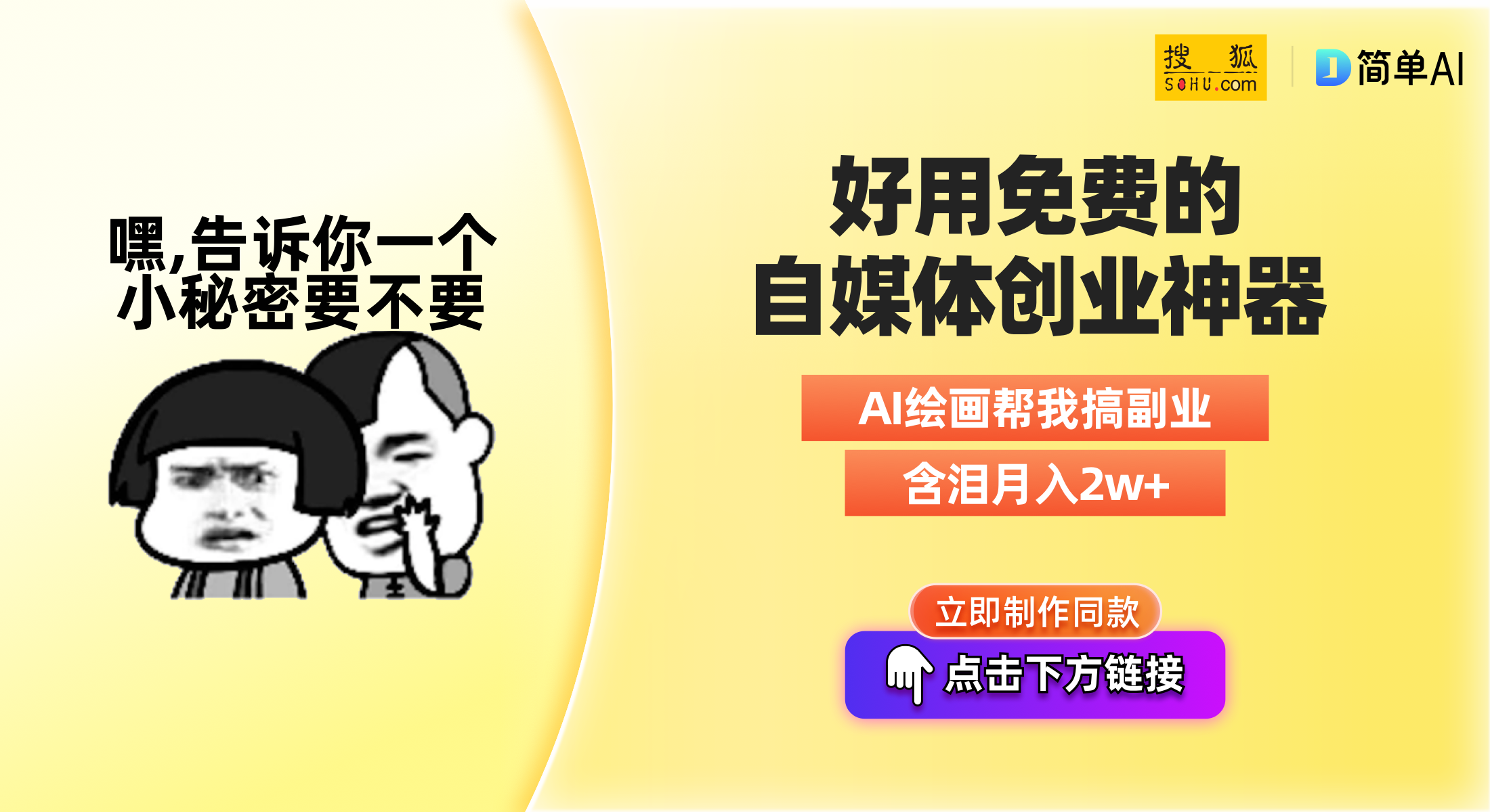 一級建造師證書掛失一級建造師證書掛失補辦流程  第1張