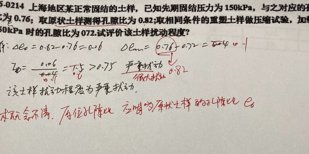 注冊巖土工程師報名需要哪些材料,注冊巖土工程師代報名  第1張