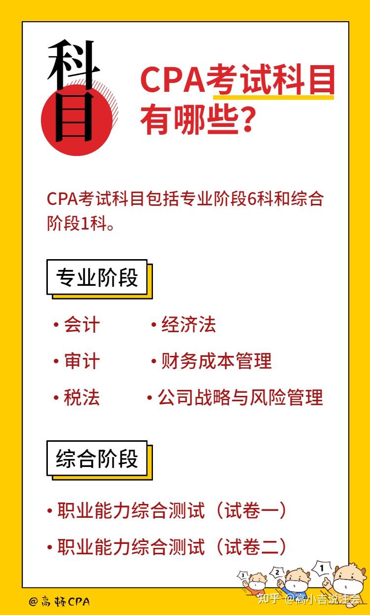 cpa和巖土工程師哪個(gè)難考cpa和巖土工程師哪個(gè)難  第1張