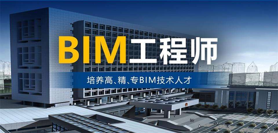 bim工程師專業技能培訓教材bim工程師高效直通班  第2張