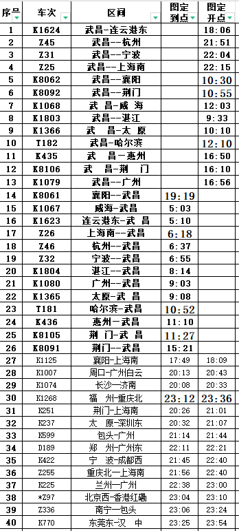 巖土工程師證件在哪查詢,巖土工程師職業資格證書  第1張