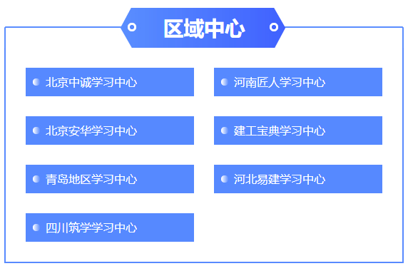 在線bim工程師證難考嗎bim工程師證書考試在哪報名  第2張