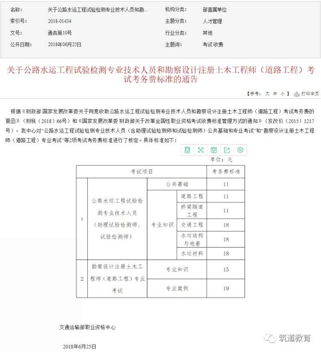 注冊(cè)巖土工程師考過(guò)了可以管幾年,注冊(cè)巖土工程師考試通過(guò)后  第1張