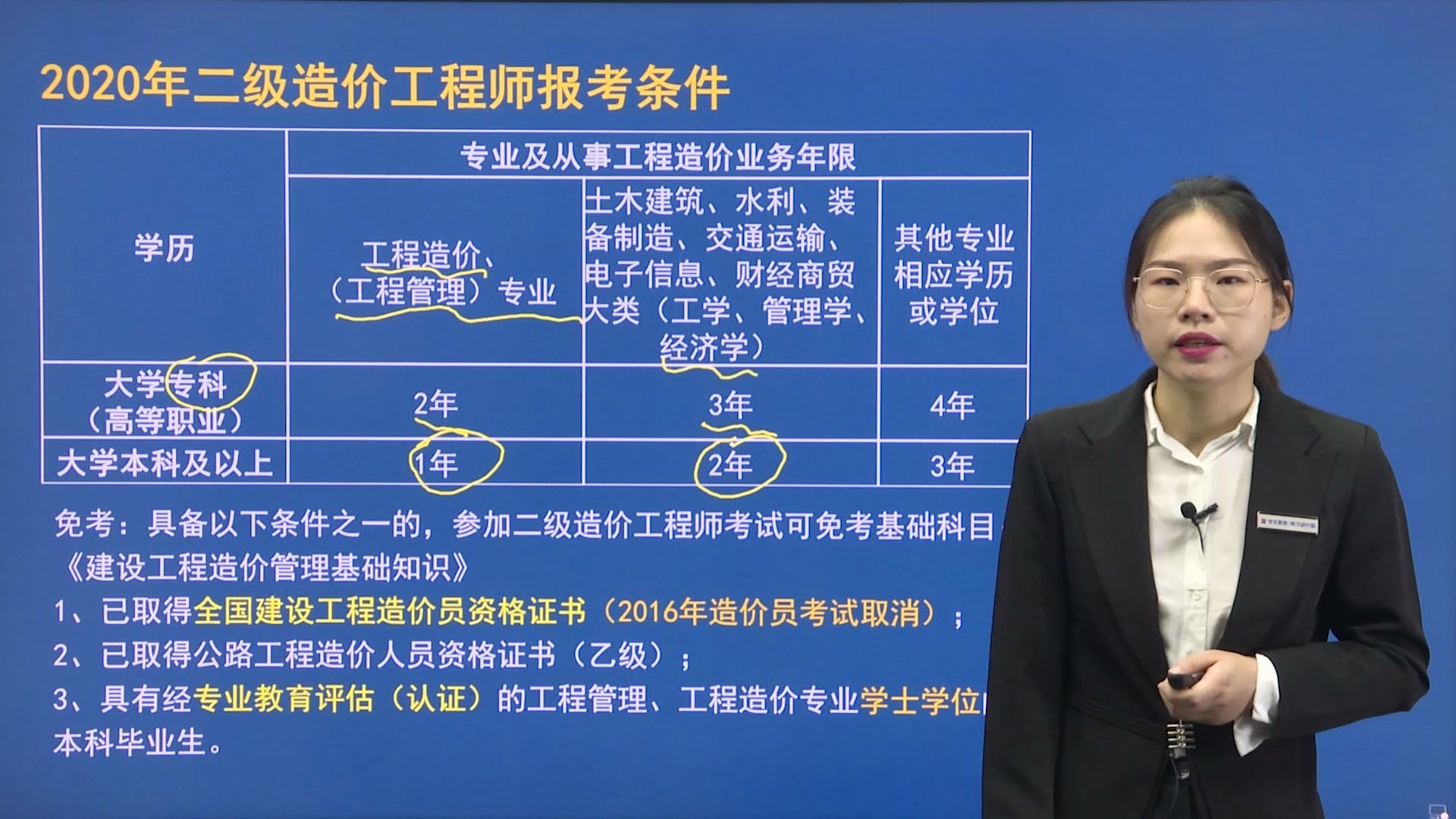 寧夏造價(jià)工程師報(bào)考條件,寧夏造價(jià)工程師報(bào)考條件要求  第1張