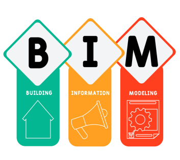 bim高級工程師證書有啥用,bim高級工程師證書是什么  第1張