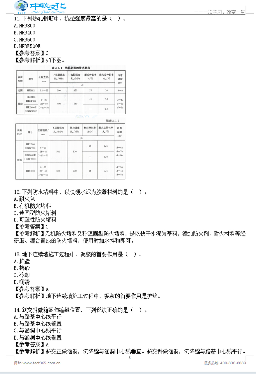 造價工程師難,造價工程師難還是一建難  第2張