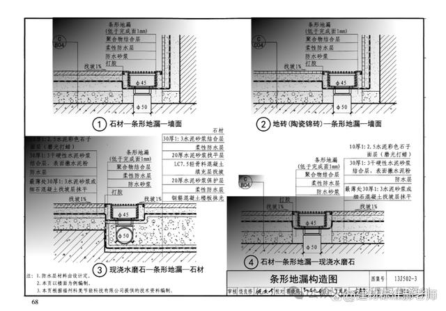 內裝修圖集內裝修圖集16j502電子版  第2張