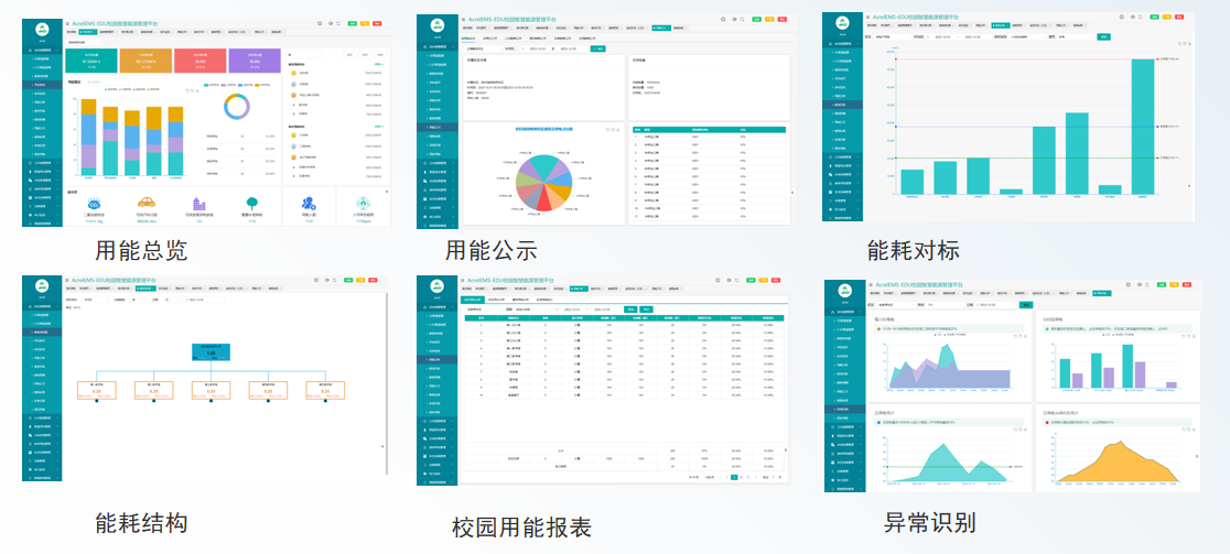 科瑞計算薄怎么使用科瑞計算薄  第2張