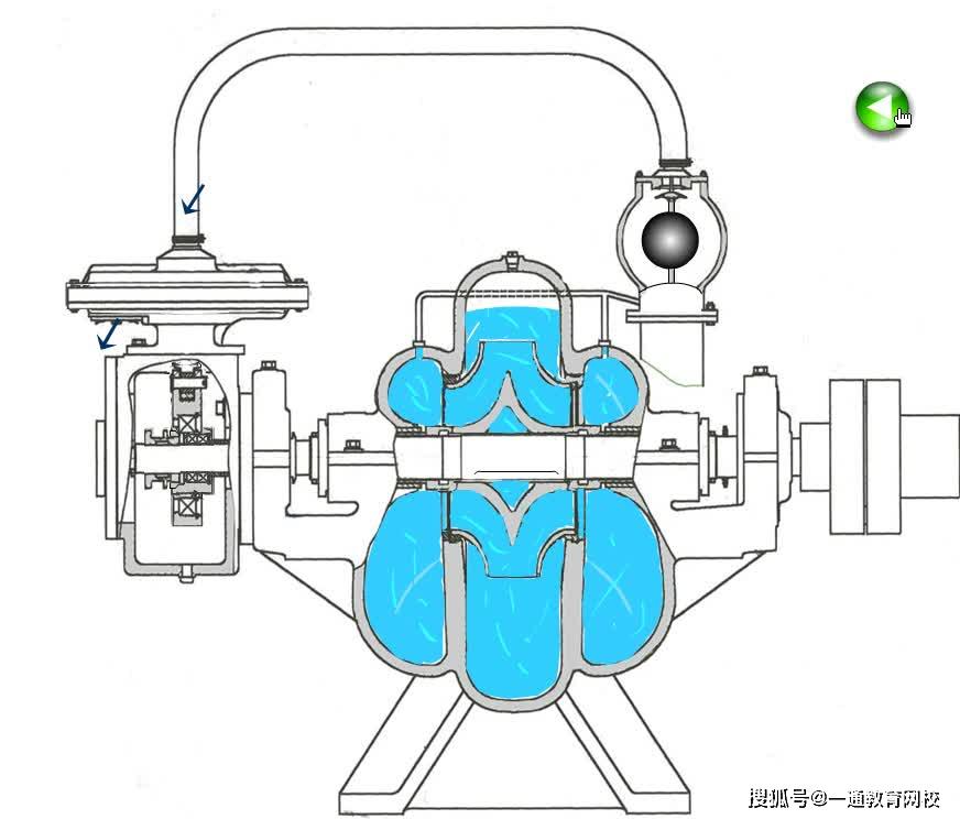 消防工程師圖示消防工程師證圖樣  第2張