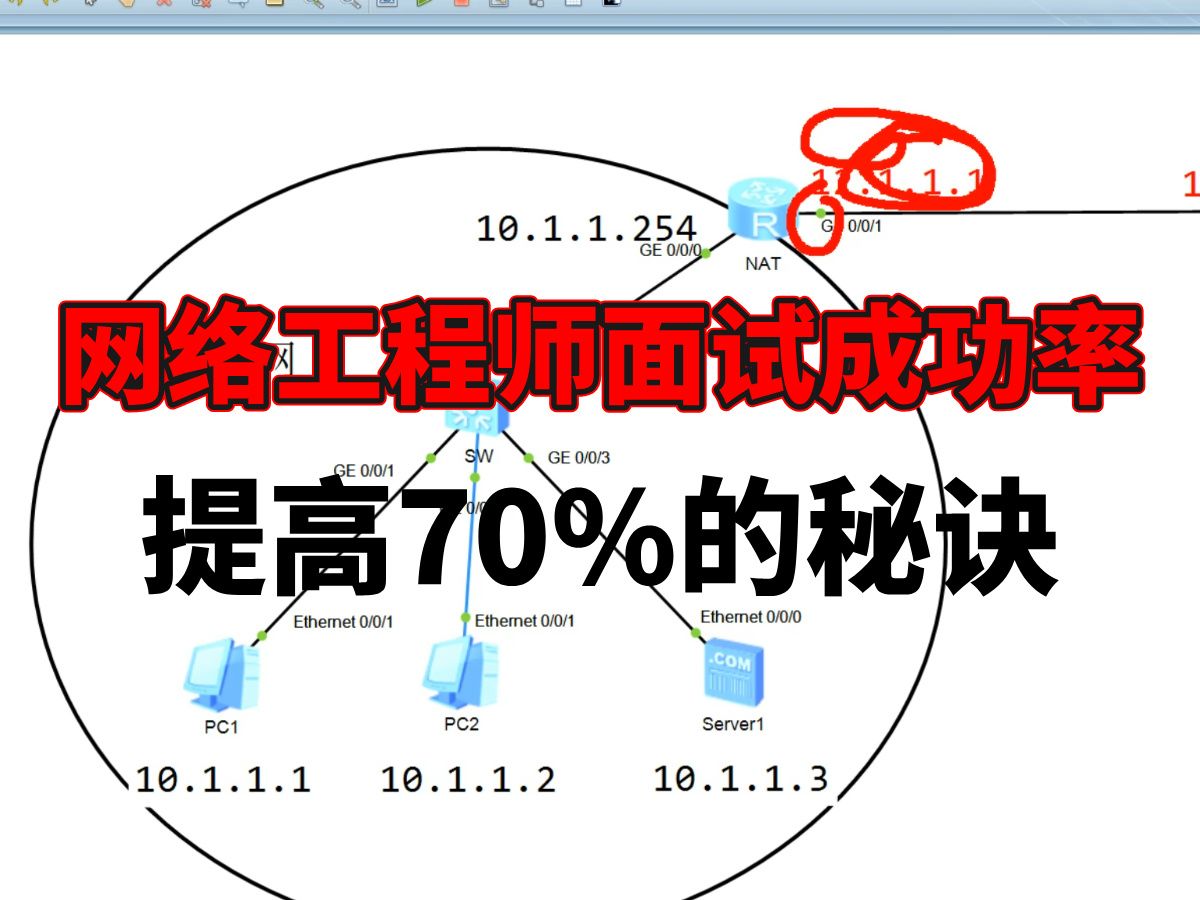 匯川電機結構工程師面試,深圳市匯川技術股份有限公司官網首頁  第1張