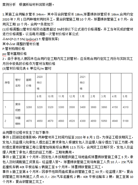 造價(jià)工程師科目順序是什么,造價(jià)工程師科目順序  第1張