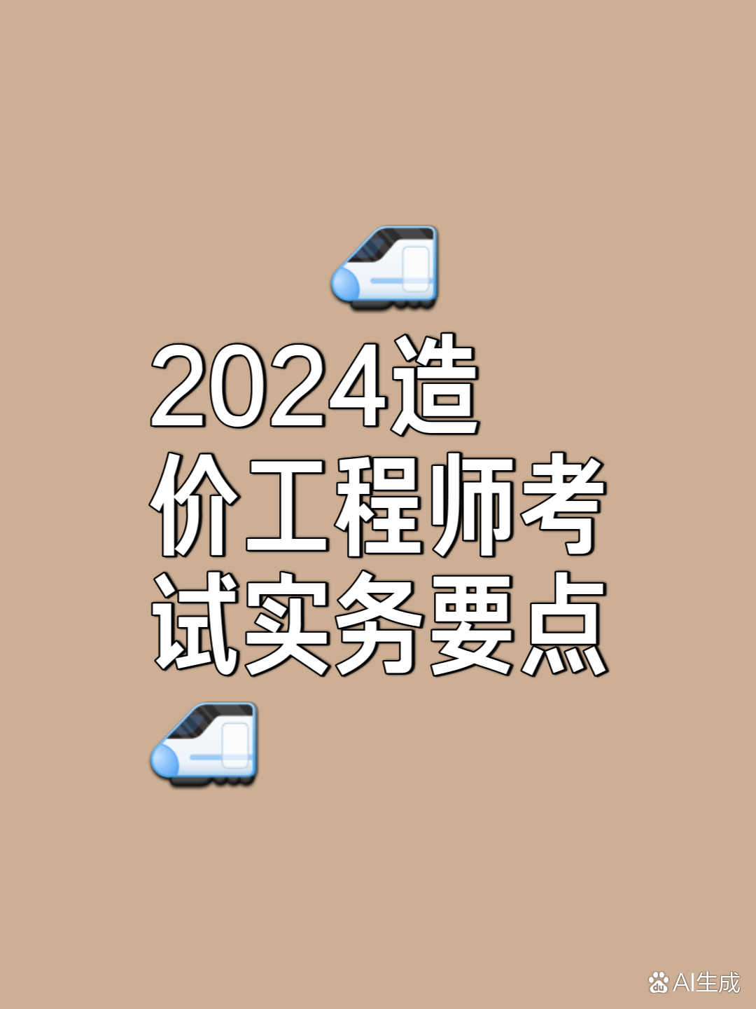 造價(jià)工程師科目順序是什么,造價(jià)工程師科目順序  第2張