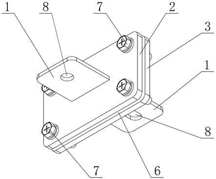 關(guān)于銅排工程師結(jié)構(gòu)能做嗎的信息  第1張