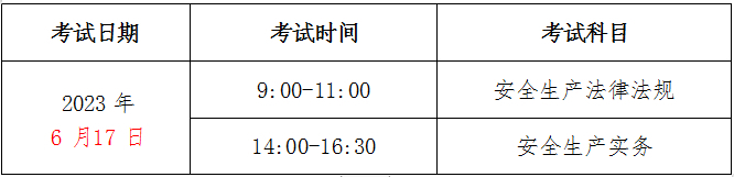 廣西二級結構工程師報名時間廣西結構工程師準考證打印  第2張