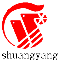 led燈具結(jié)構(gòu)設(shè)計(jì)工程師招聘寧波燈具結(jié)構(gòu)工程師  第1張