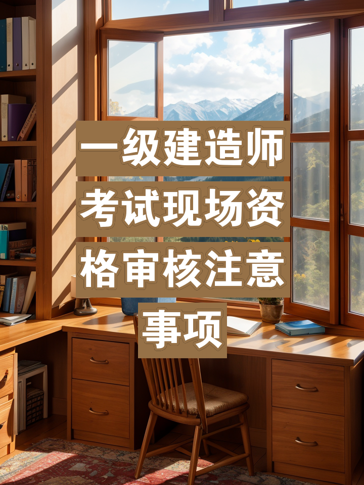 2021年一級(jí)建造師考試報(bào)名條件考一級(jí)建造師報(bào)考資格考試  第1張