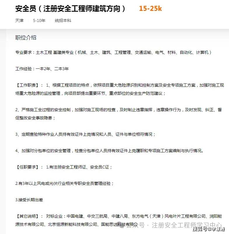 網絡安全工程師boss直聘網站安全工程師招聘  第2張