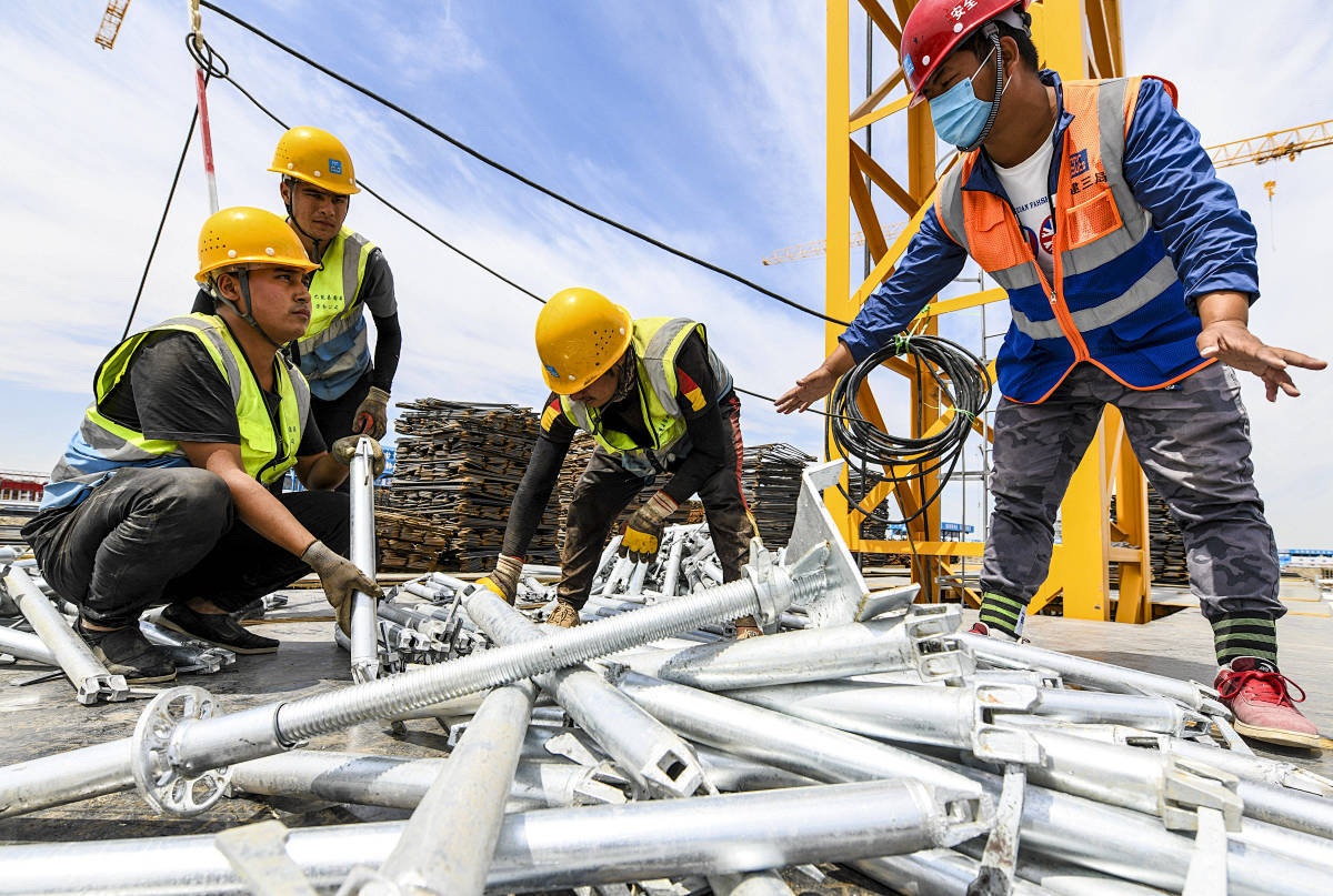 鹽城二級建造師考試地點,鹽城二級建造師報名條件  第1張