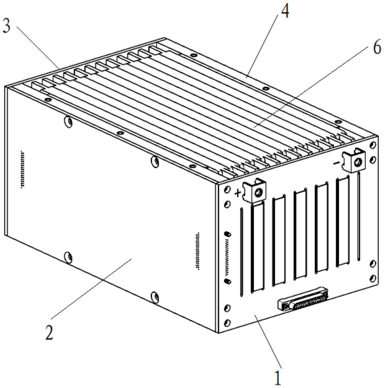 pack結(jié)構(gòu)工程師到底要學(xué)什么pack結(jié)構(gòu)工程師的發(fā)展  第2張