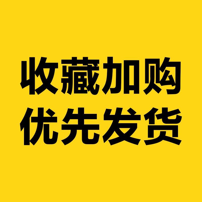 一級建造師機電工程實務真題一級建造師機電實務多少題  第1張