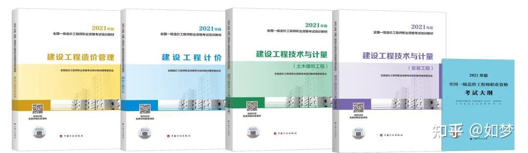 一級(jí)造價(jià)工程師考試表一級(jí)造價(jià)工程師考試表電子版  第2張