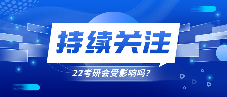 黑龍江二級消防工程師證書領(lǐng)取的簡單介紹  第2張