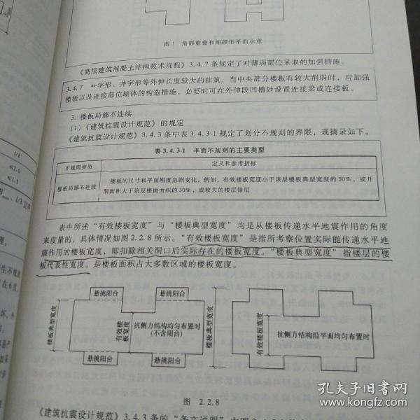 印刷包裝結構工程師招聘的簡單介紹  第1張