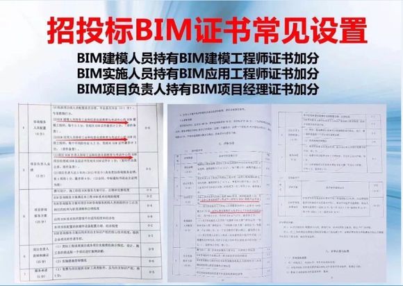 做bim工程師的工作怎么樣,bim工程師好不好找工作  第1張