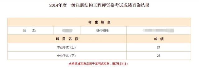 2013年注冊結構工程師結構工程師待遇  第1張