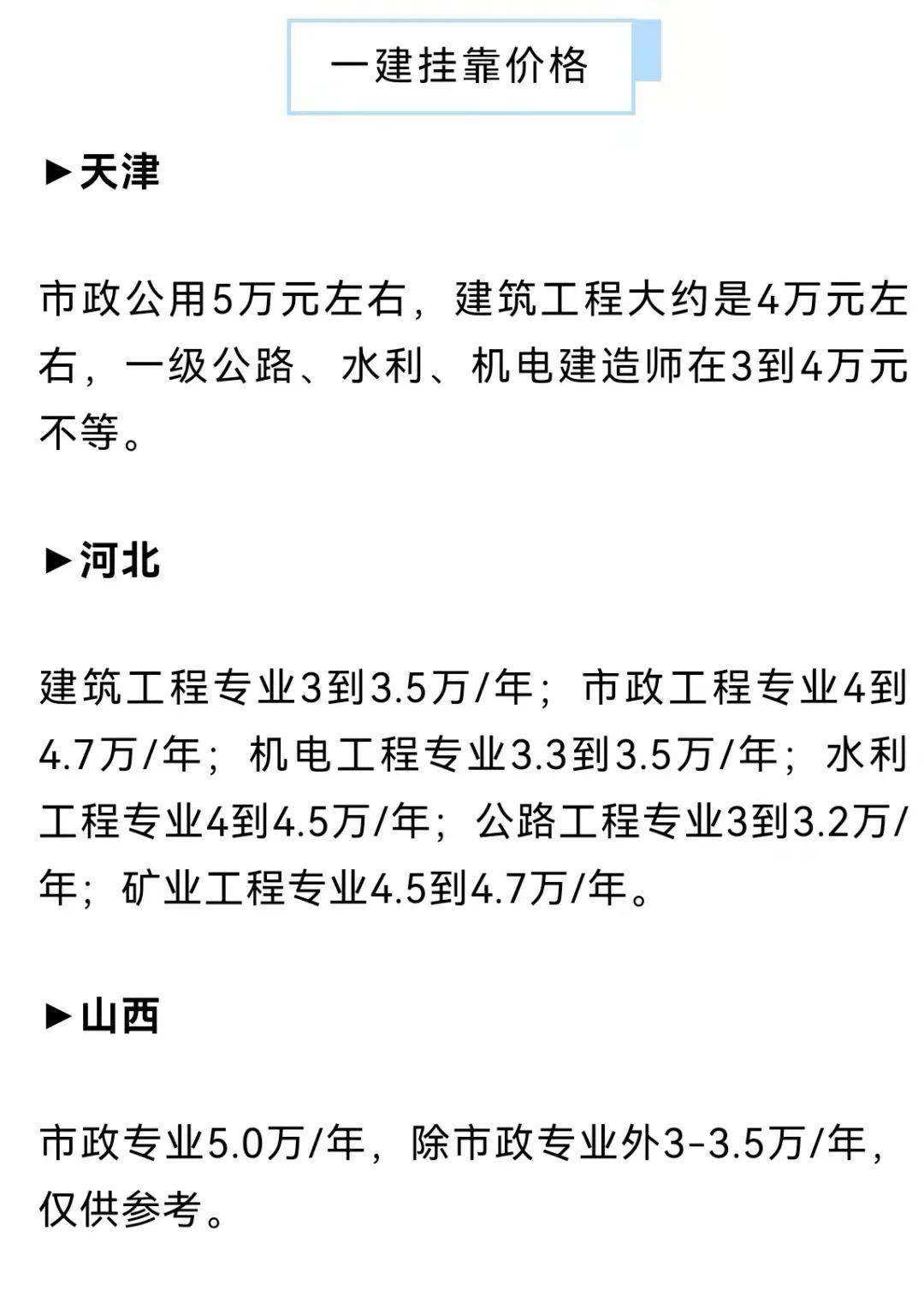 全國注冊一級建造師,全國注冊一級建造師加注  第2張