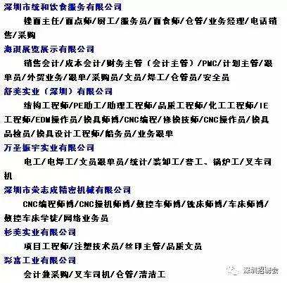 北京監理工程師招聘網最新招聘信息北京結構工程師崗位招聘  第1張