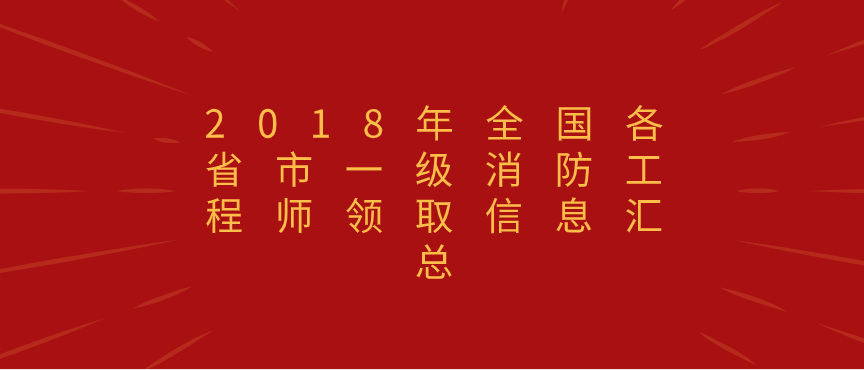 湖南人事考試消防工程師湖南人事考試網官網中級職稱  第2張