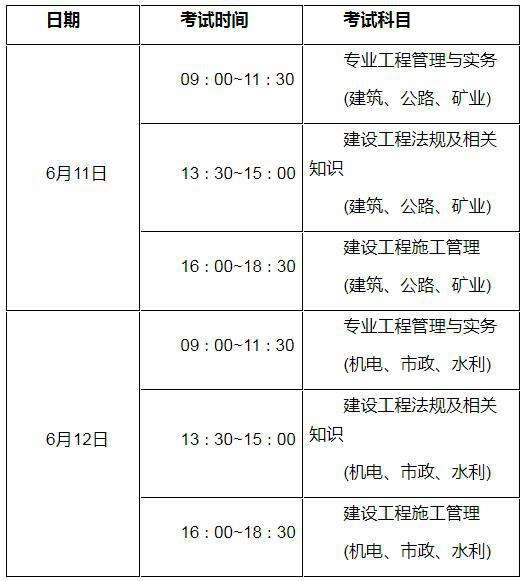 二級建造師社保要求,安徽二級建造師社保要求  第1張