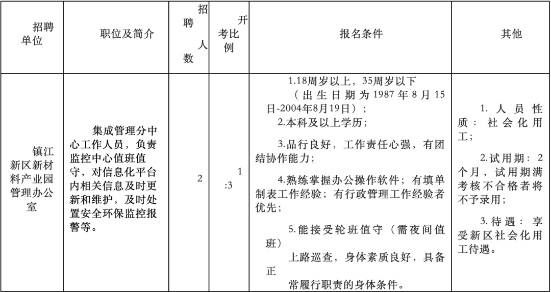 水表結(jié)構(gòu)與原理及維修,水表結(jié)構(gòu)工程師招聘  第1張