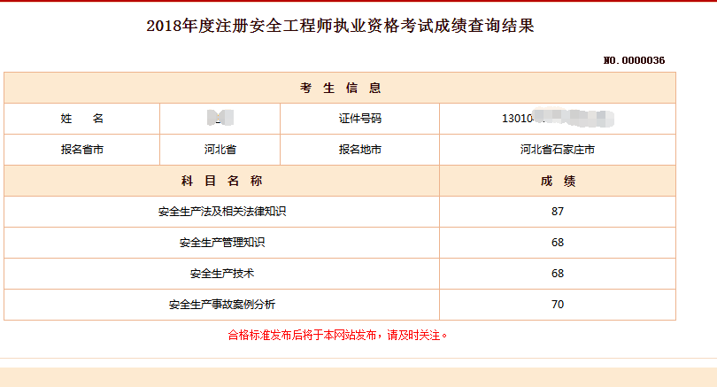 注冊(cè)安全工程師幾年考過(guò)有效,注冊(cè)安全工程師幾年考過(guò)  第1張