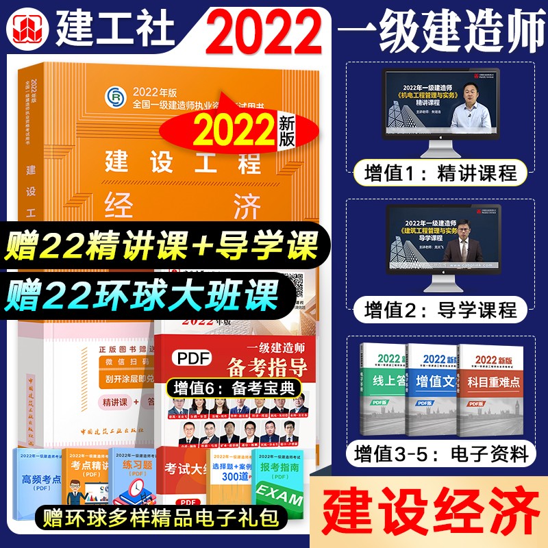 機電專業(yè)一級建造師,機電專業(yè)一級建造師招聘內(nèi)蒙  第2張