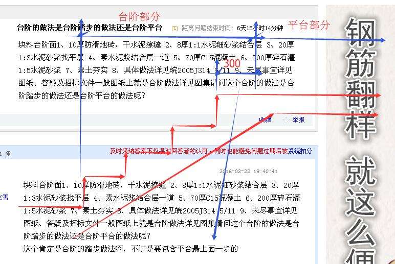 皖2005j3142020皖1525民初20  第2張