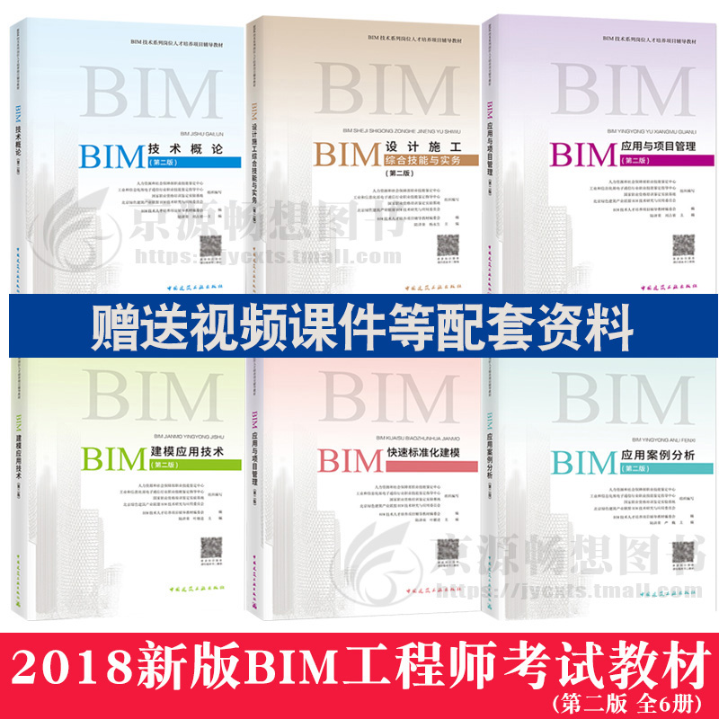 一級bim工程師考試什么樣的好,一級bim工程師考試什么樣的  第1張