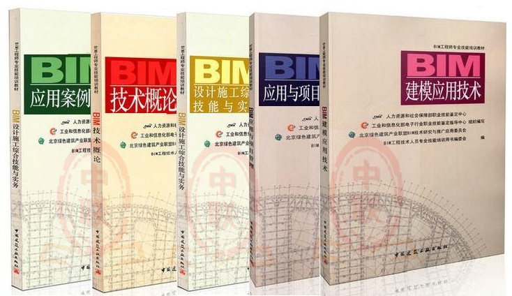 bim技術工程師崗位職責怎么寫bim技術工程師崗位職責  第2張