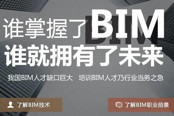 鄭州機電bim工程師報考條件鄭州機電bim工程師報考條件  第1張