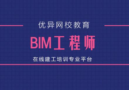 bim工程師在測量的作用,bim工程師在測量的作用有哪些  第2張