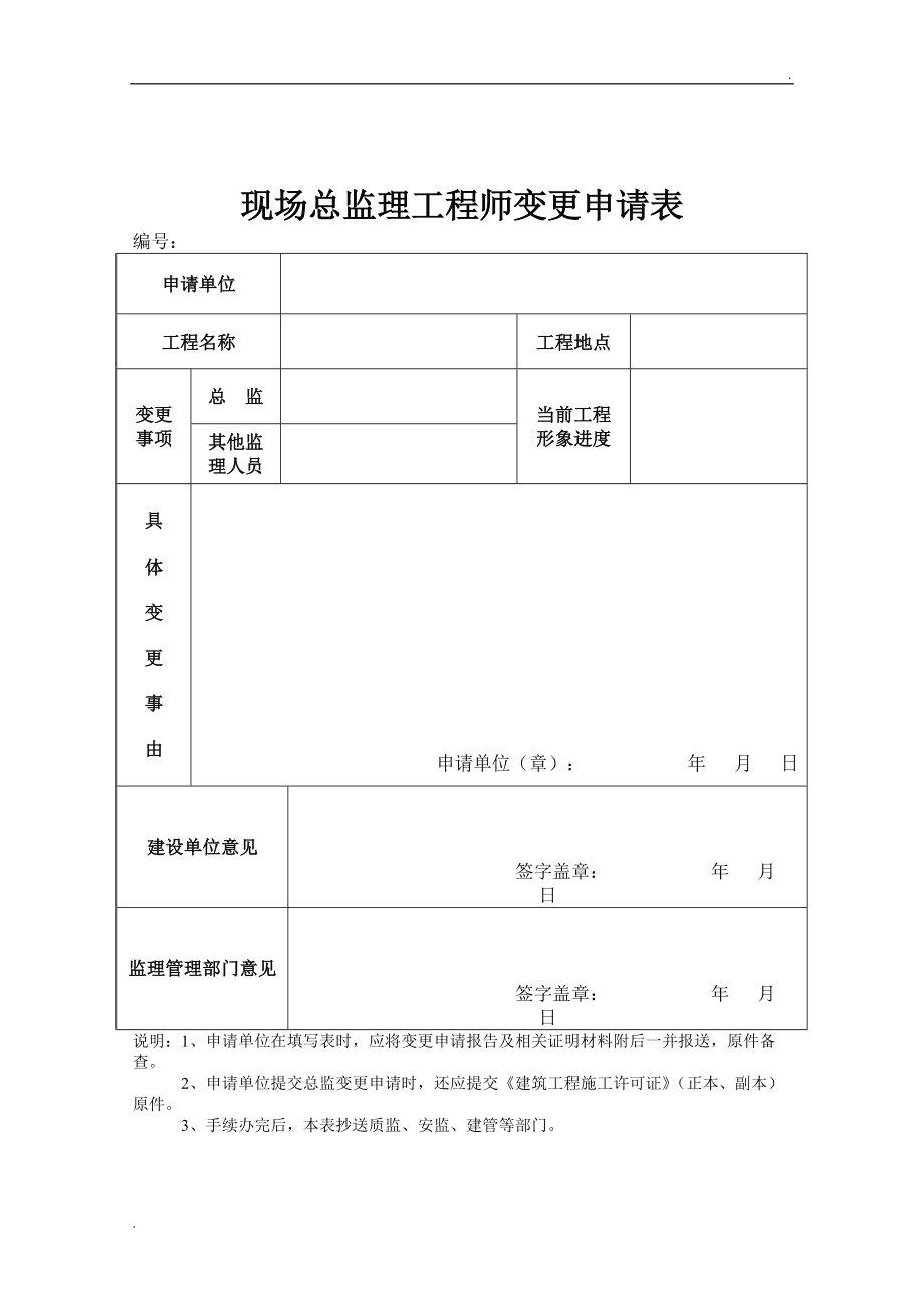 哪些圖紙需要總監理工程師簽字哪些圖紙需要總監理工程師簽字呢  第1張