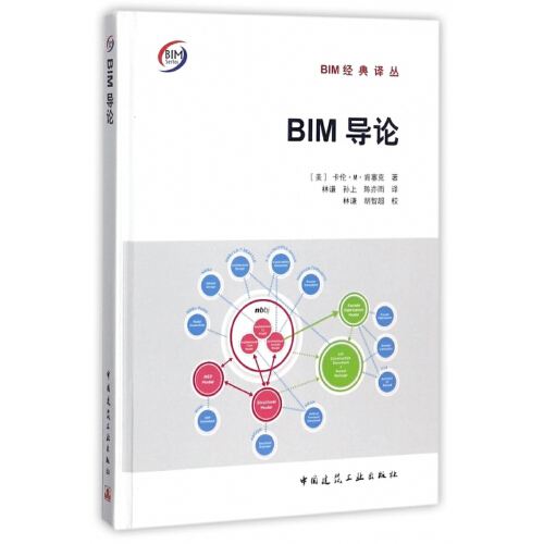 bim工程師證和中級職稱,bim工程師證是技能證書還是工程師證書  第2張