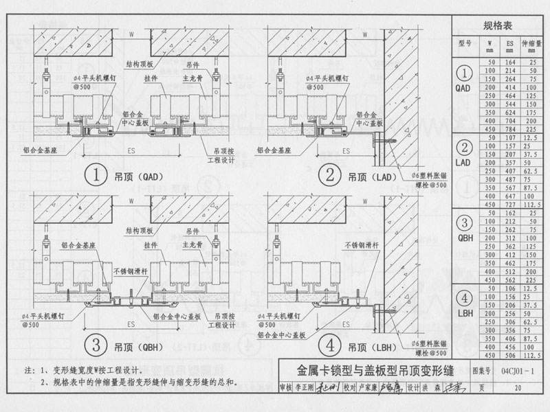 建筑圖集大全免費(fèi)下載建筑圖集下載  第1張