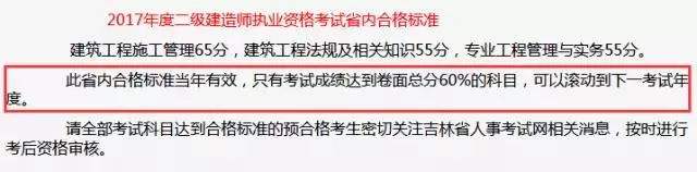 二級建造師什么時候可以查成績,二級建造師什么時候查詢成績  第1張